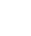 <a href='tel:53833024'>Tlf. 53 83 30 24</a> <span>Mellem kl. 15 -18 i hverdage</span>